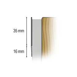 37334 drawingWithoutMeasure
