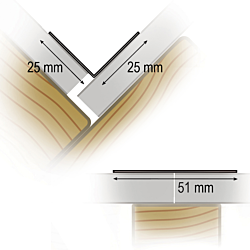 37339 drawingWithoutMeasure