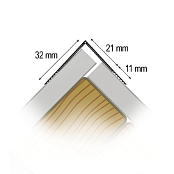 37340 drawingWithoutMeasure