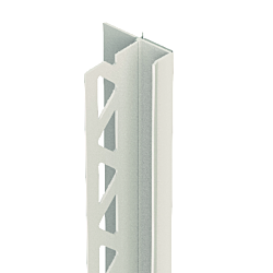 37363 3dRendering