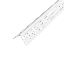 37651 productPhoto 1