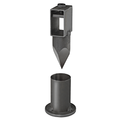 6429 drawingWithoutMeasure