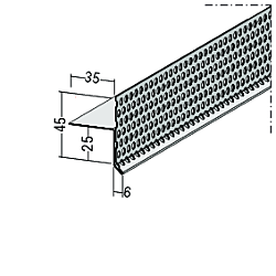 9540 drawingWithoutMeasure