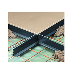 3908 applicationPhoto 1