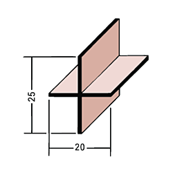 3914 drawingWithoutMeasure