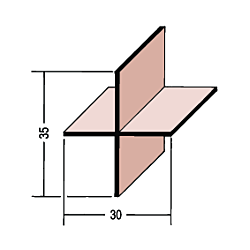 3915 drawingWithoutMeasure