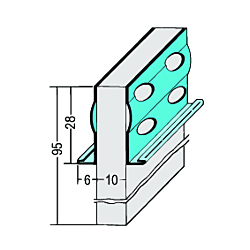 3916 drawingWithoutMeasure