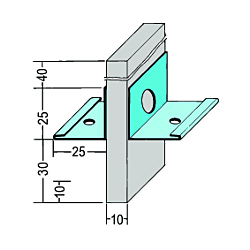 3923 drawingWithoutMeasure
