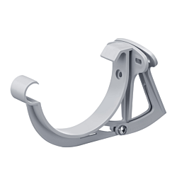 81039 drawingWithoutMeasure