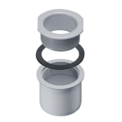 81132 drawingWithoutMeasure