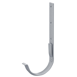 81202 drawingWithoutMeasure