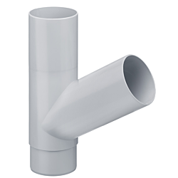 81808 drawingWithoutMeasure