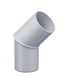 81904 drawingWithoutMeasure