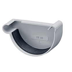 82013 drawingWithoutMeasure