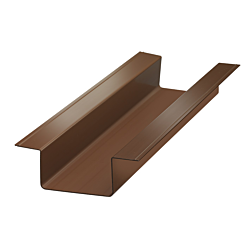 82600 drawingWithoutMeasure