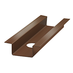 82603 drawingWithoutMeasure