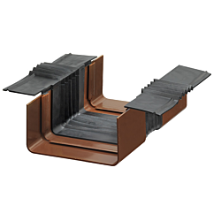 82620 drawingWithoutMeasure