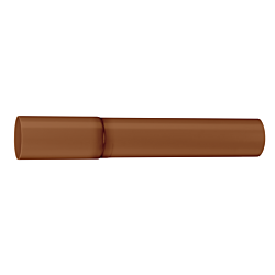 83027 drawingWithoutMeasure