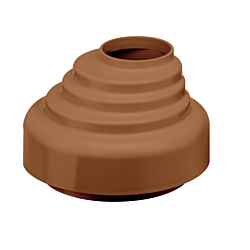 83029 drawingWithoutMeasure