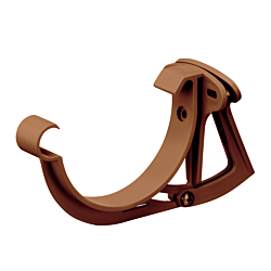 83039 drawingWithoutMeasure