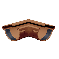 83111 drawingWithoutMeasure