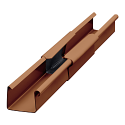 83422 drawingWithoutMeasure