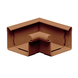 83512 drawingWithoutMeasure