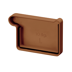 83513 drawingWithoutMeasure