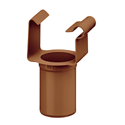 83517 drawingWithoutMeasure