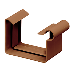 83519 drawingWithoutMeasure