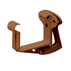 83539 drawingWithoutMeasure