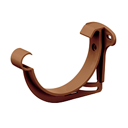 83608 drawingWithoutMeasure