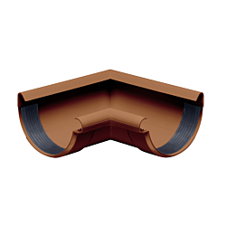 83612 drawingWithoutMeasure