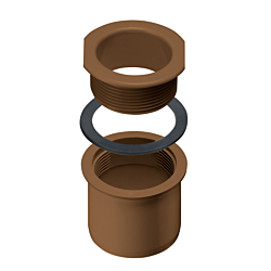 83632 drawingWithoutMeasure