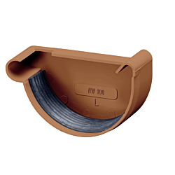 83713 drawingWithoutMeasure