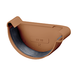 83714 drawingWithoutMeasure