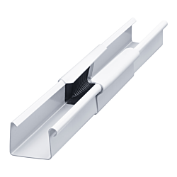 84022 drawingWithoutMeasure