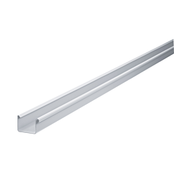 84100 drawingWithoutMeasure