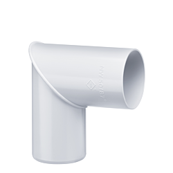 84110 drawingWithoutMeasure