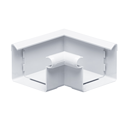 84112 drawingWithoutMeasure