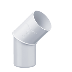 84116 drawingWithoutMeasure