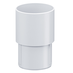 84134 drawingWithoutMeasure