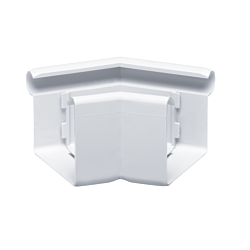 84141 drawingWithoutMeasure