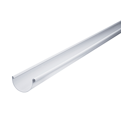 84201 drawingWithoutMeasure