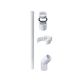 84400 drawingWithoutMeasure