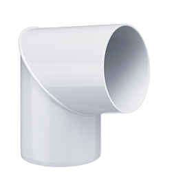 84410 drawingWithoutMeasure