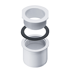 84432 drawingWithoutMeasure