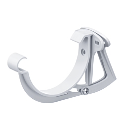 84439 drawingWithoutMeasure