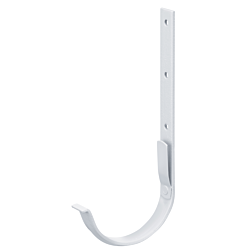 84502 drawingWithoutMeasure