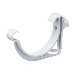 84503 drawingWithoutMeasure